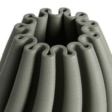 Stella Ceramic Vase